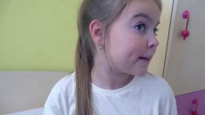 ДЕРЗКАЯ НЯНЯ нас ПОДСТАВИЛА ! Лера и Марк ИСКЛЮЧЕНЫ из школы