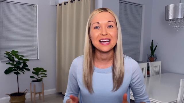 How to Prepare Food For Baby & Spice It Up | BLW & Spoon Feeding Purees смотреть онлайн