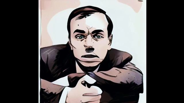 АНДРЕЙ ВОЗНЕСЕНСКИЙ «А МОЖЕТ, МИЛЫЙ ДРУГ, МЫ ВПРЯМЬ СЕНТИМЕНТАЛЬНЫ?..» смотреть онлайн