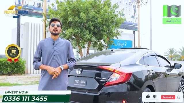 Biggest Mall Of Bahria Town Lahore | Munasib Qeemat Per! Jasmine Grand Mall Lahore | BOOK NOW смотреть онлайн