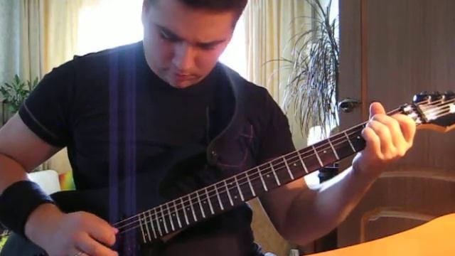 В лесу родилась елочка.avi смотреть онлайн