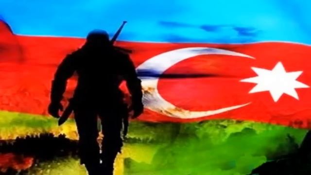 Samir İlqarlı - Salam Vətən ( 2014 ) | Official Video HD |