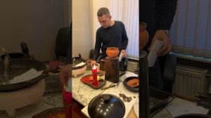 ПРИВОРОТ ЛЮБИМОЙ ЖЕНЩИНЫ (КАК ВЕРНУТЬ ЛЮБОВЬ)
