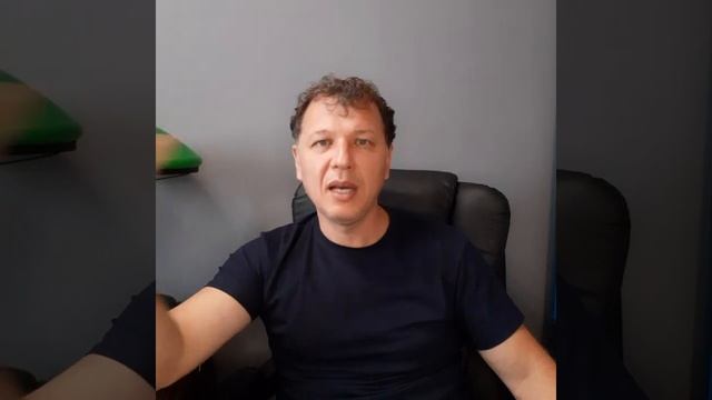 Псориаз. смотреть онлайн