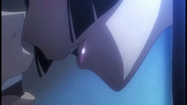 #Аниме #Anime #Girls #Девушки #AnimeGirls #АнимеДевушки #Edit #Эдит смотреть онлайн