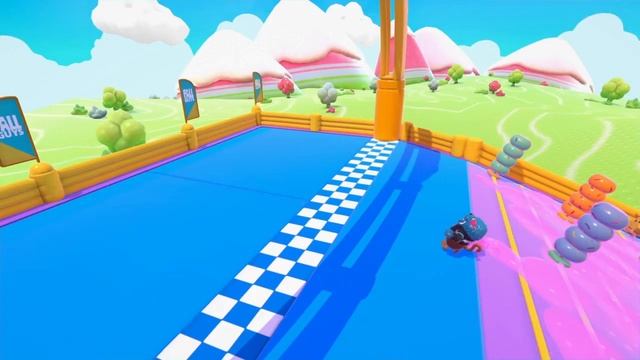 Из 39 пройдут только 40 смотреть онлайн