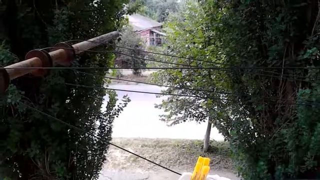 Дорога на оборот смотреть онлайн