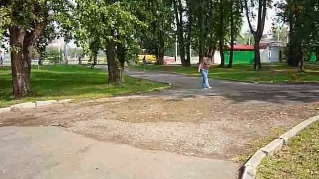 Мое слайд-шоу смотреть онлайн
