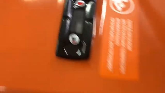 Бензиновый генератор PATRIOT GP 8210AE 474101705