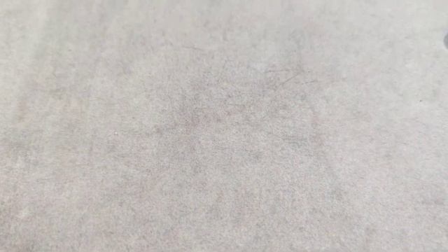 Outlet NEXTERIO tu kupisz Płytkę podłogową hiszpańską Realonda RIGA CONCRETE 45x45 смотреть онлайн