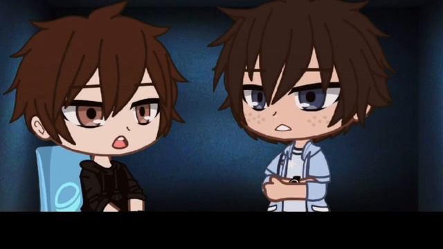 ||Мини-фильм||"Запутанная история"|Gacha Club| смотреть онлайн