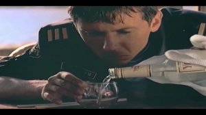 СЕКТОР ГАЗА - ГУЛЯЙ МУЖИК