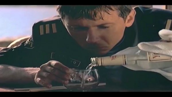 СЕКТОР ГАЗА - ГУЛЯЙ МУЖИК