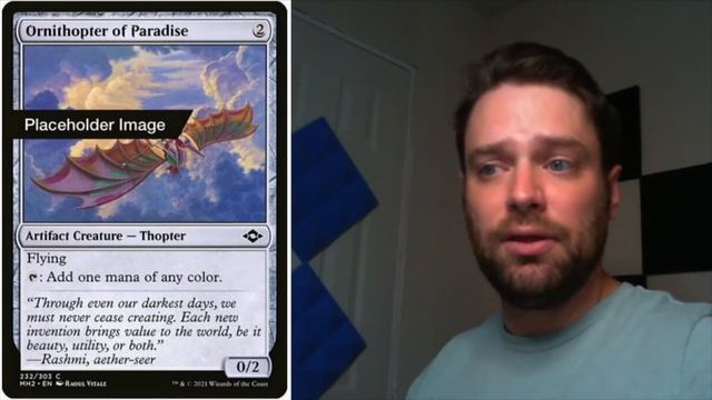 EDH Alela, Artful Provocateur Budget Deck | Alela Commander deck tech | Esper EDH deck смотреть онлайн
