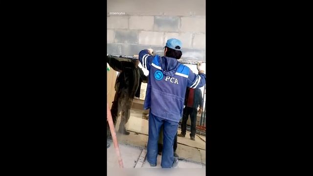 ПРИКОЛЫ ТИКТОК/Я РЖАЛ ЧАС/ ПРИКОЛ/ПРИКОЛЮХА/ ТОП ВИДЕО/ТИК ТОК/ ЗБОРКА смотреть онлайн