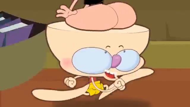 Mongo e Drongo em piggy capítulo 1 смотреть онлайн