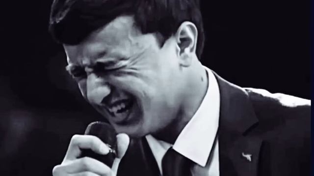 Ulug’bek Shomurodov - Siz O’shamu