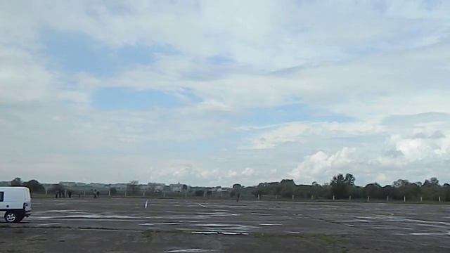"Кубок Свободи" F2D 2016 м. Тернопіль смотреть онлайн