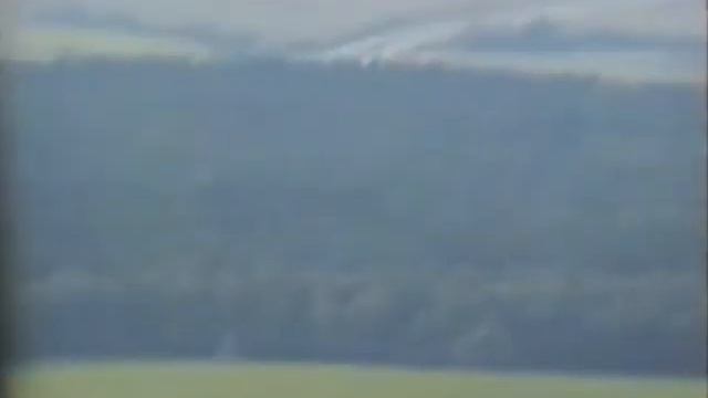 Полеты на МДП в Подмосковье смотреть онлайн