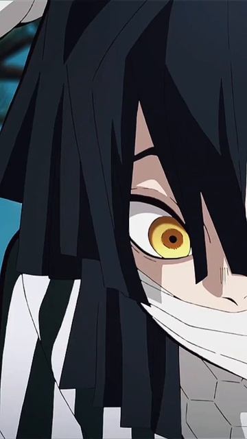 #Аниме #Anime #Girls #Девушки #AnimeGirls #АнимеДевушки #Edit #Эдит смотреть онлайн