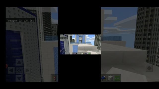 как я обустраивал дом и нашёл ещё сундуки какие-то с предметами вот такими средними ресурсами Круто смотреть онлайн