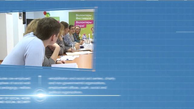 The Higher School of Social Sciences, Humanities and International Communication смотреть онлайн