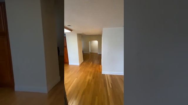 Telegraph#2 смотреть онлайн