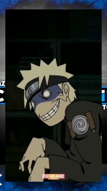 #наруто #сакура нарутоқазақша смотреть онлайн