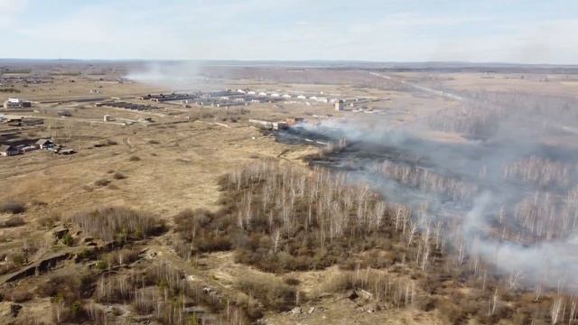 2023-04-10 Тюбук пожар смотреть онлайн