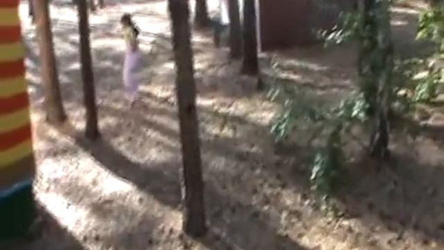 080 convert video online com avi смотреть онлайн