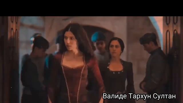 Хати🎻 смотреть онлайн