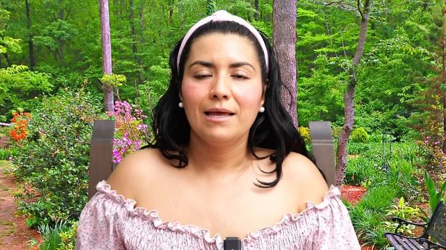 Ya No Tengo Cáncer de Mama смотреть онлайн