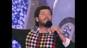 КВН   КВН Станция спортивная   Юрмала ВСЕ ВЫСТУПЛЕНИЯ