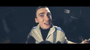 ТУРБОПАЦАНЫ - Пушистый Хвост Лисицы (К. Ступин cover)