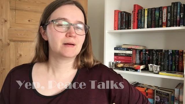 VEDA day 9 | MOST READ AUTHORS смотреть онлайн