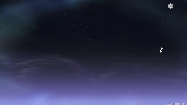 Wuthering Waves Cantarella