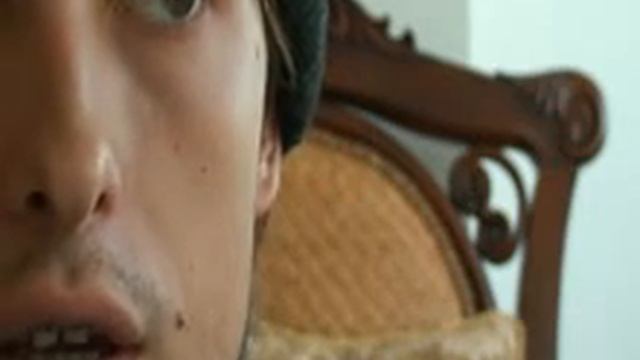 Вадя Ротор - 007 movie #22 (22-й Джеймс Бонд) смотреть онлайн