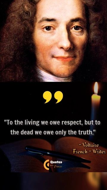 Voltaire Quotes that will change your life 😇 #quotes #shorts #voltairequotes #voltaire #wisequotes смотреть онлайн