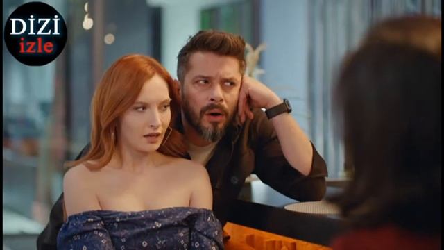 Постучись в мою дверь 119 Серия (Русский Дубляж) смотреть онлайн