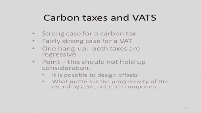 Honoring Gramlich part 1: Federal programs, budget policy, and income distribution смотреть онлайн