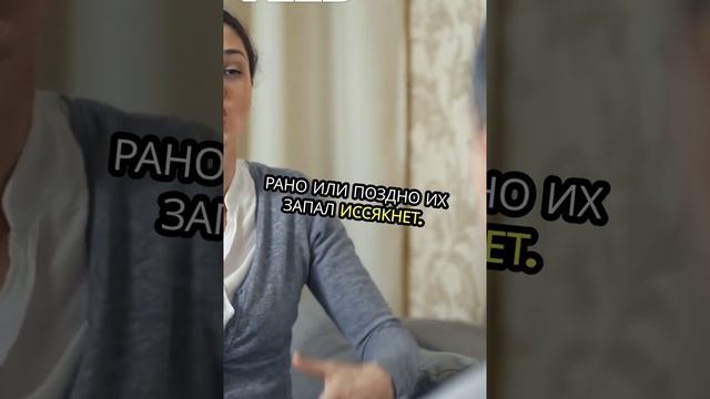 Как справиться с хейтерами эффективно