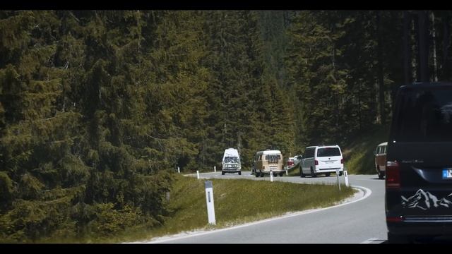 4. Lechtaler Bullitreffen 2022 смотреть онлайн
