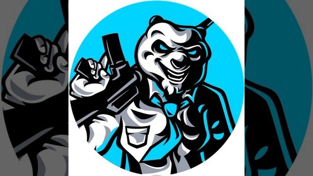 песня большые города