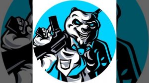 песня большые города