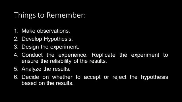 EAPP LESSON 8 PREPARING RESEARCH INSTRUMENTS (AUDIO AND PPT) смотреть онлайн