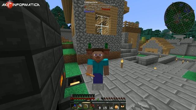 ASPETTO GLI ALTRI... :-) смотреть онлайн