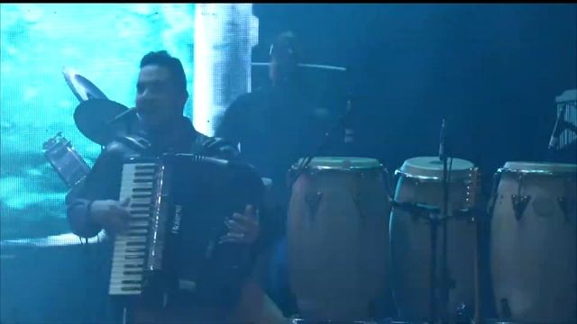 Ze neto & Cristiano , Show gravado na Festa da Portuguesa, por Perna´s Video Produções смотреть онлайн