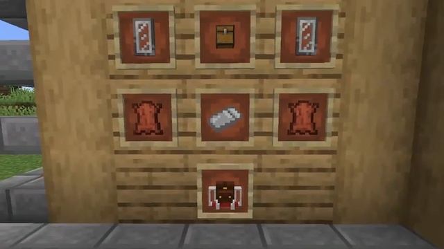 TOP 3 MODS UTILES PARA MINECRAFT 1.16.5 🥶👍 смотреть онлайн