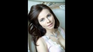 Екатерина Гусева – биография и жизнь российской актрисы театра, кино, телевидения