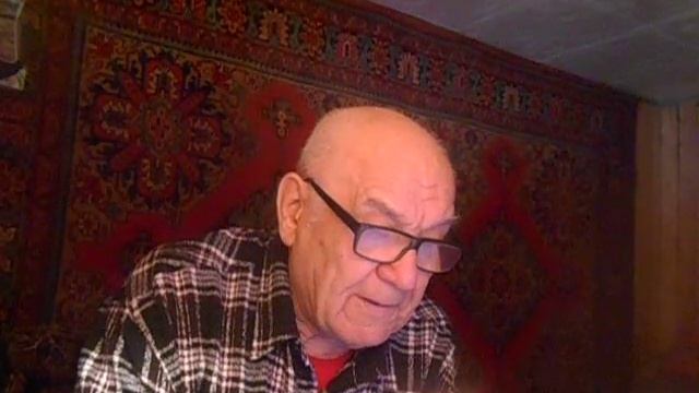 Престол,символ царской власти смотреть онлайн